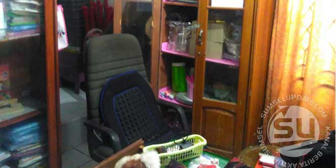 suasana-ruangan-usai-disatr