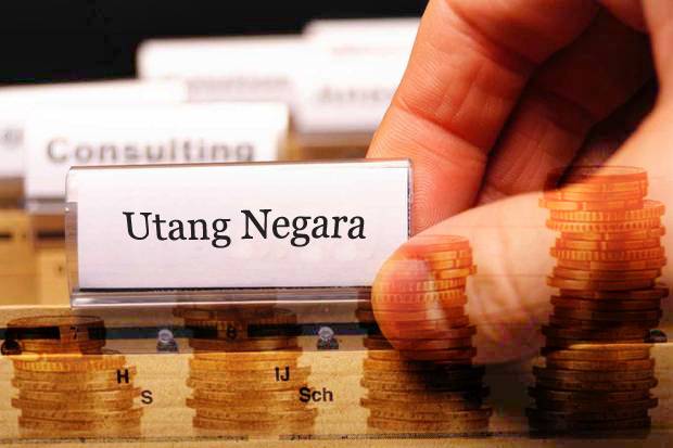 surat-utang-negara