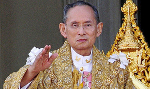 thailands-knig-bhumibol