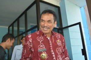 walikota-madiun-bambang-irianto
