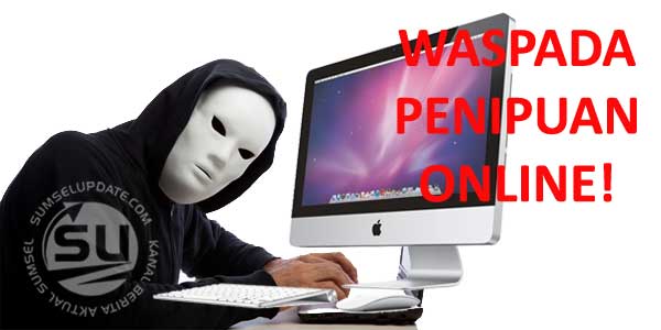 waspada-penipuan-online