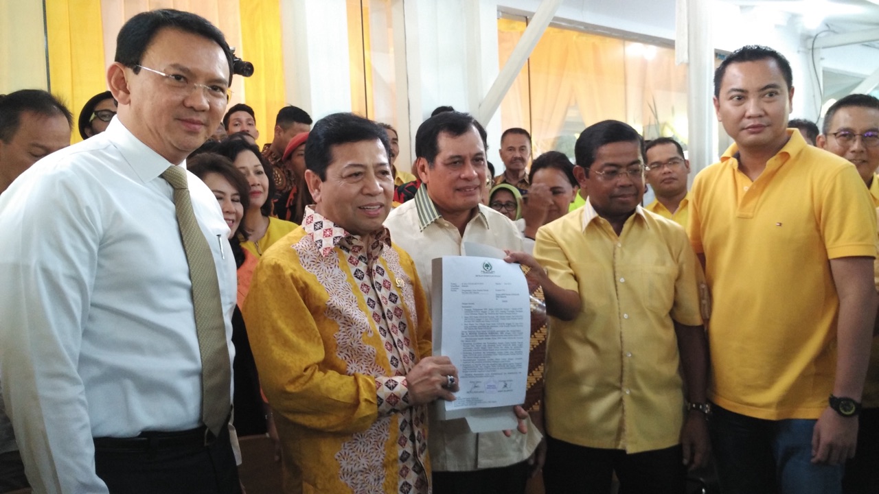 ahok-golkar-1