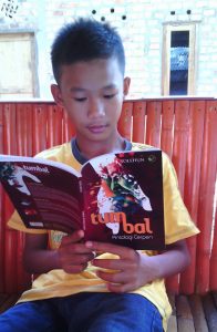 baca-antologi-cerpen
