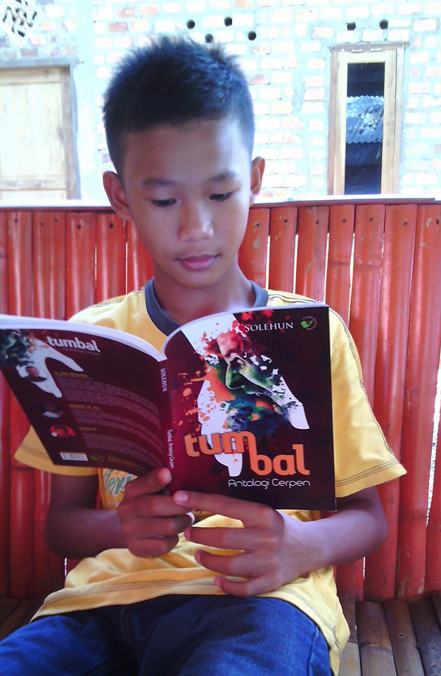 baca-antologi-cerpen