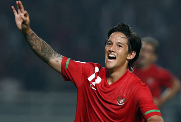 bachdim-indonesia