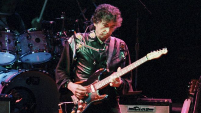 bob_dylan_epa_bbc