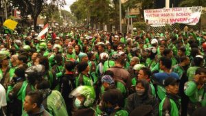 demo-go-jek