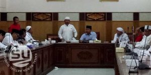 dermo-tolak-ahok
