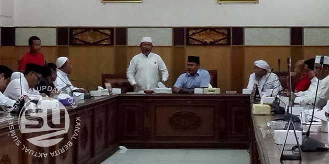 dermo-tolak-ahok