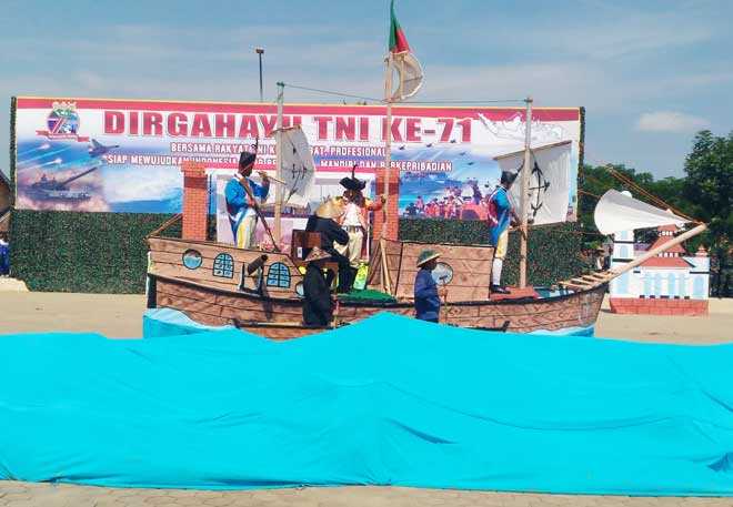 drama-kolosal-smb-i