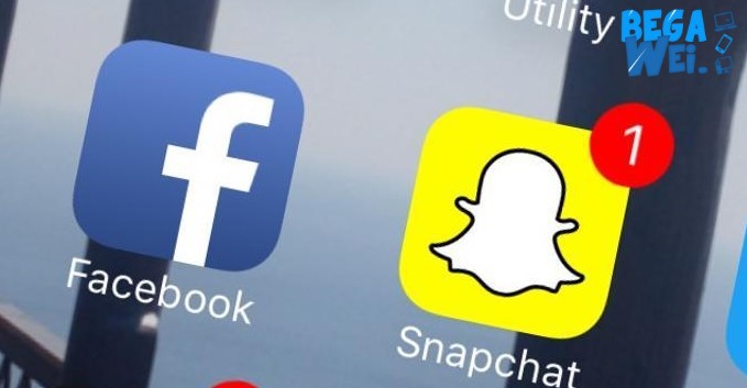 fitur-snapchat-akan-ditambahkan-pada-facebook