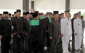 gambar01de0e38225