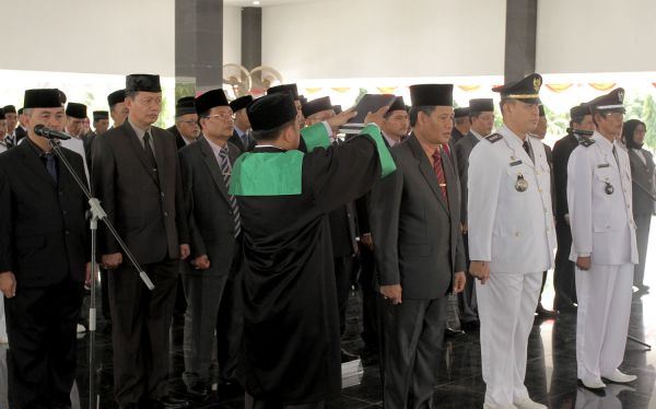 gambar01de0e38225