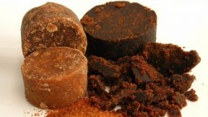 gula-aren