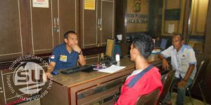 lapor