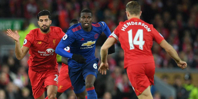 liverpool-mu_b238ef9
