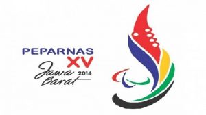 logo-peparnas-2016_20161016_183505