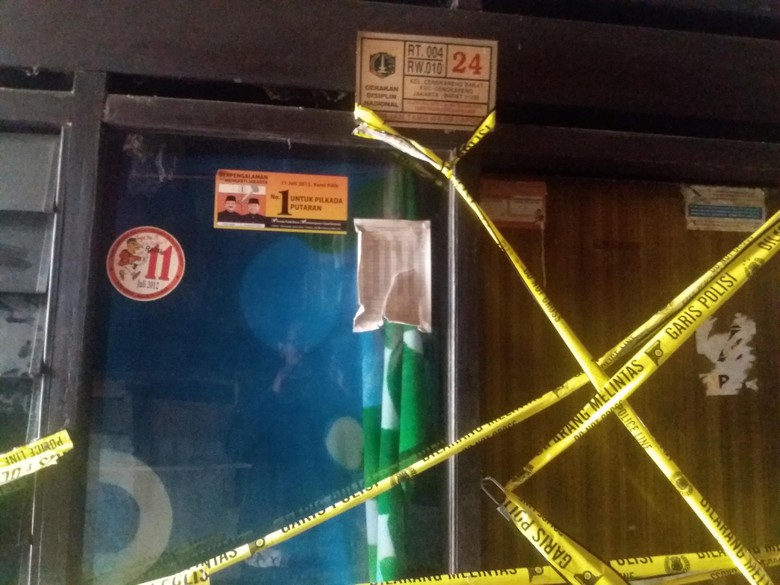 lokasi-mutilasi_detikcom