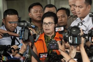 mantan-menkes-siti-fadilah