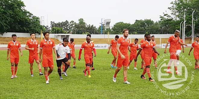 pemain-persija