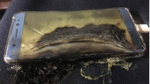 samsung-galaxy-note-7