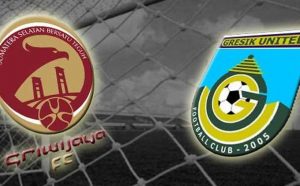sfc-vs-gresik-united-logo