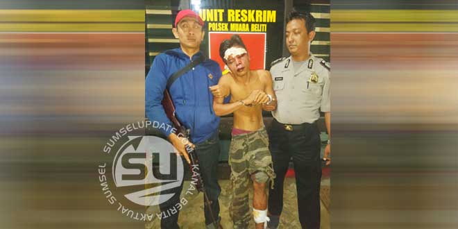 tsk-perampokan
