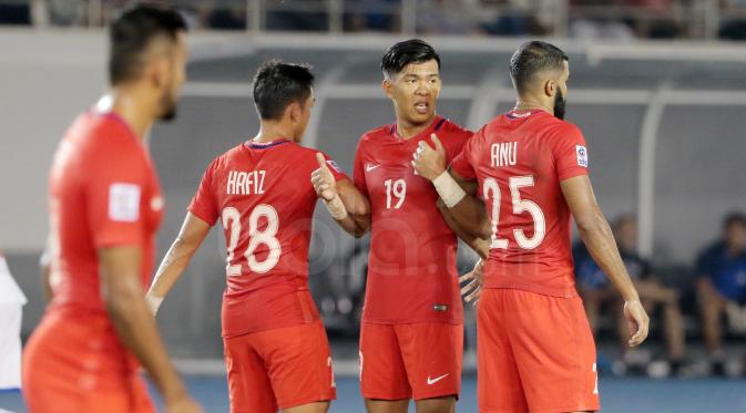 005619500_1479732035-_20161121nh_timnas_singapura_01