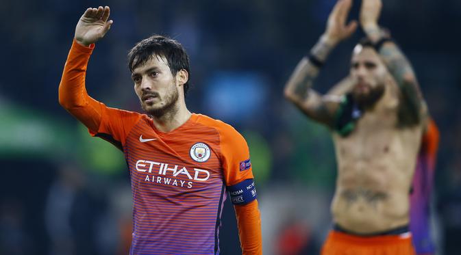 006531900_1479940089-mancity_vs_gladbach