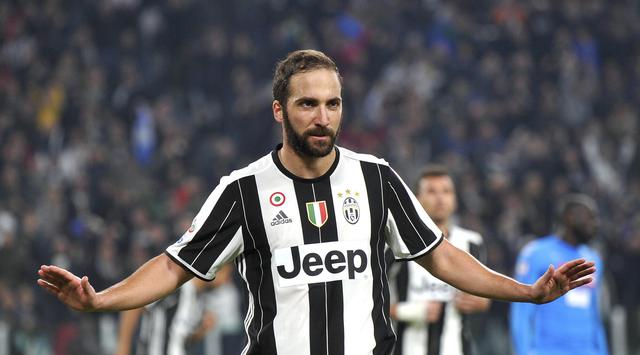 019431700_1477773917-30102016_juventus_higuain