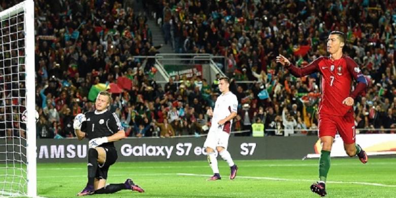 0337441cristiano-ronaldo-portugal-vs-latvia780x390