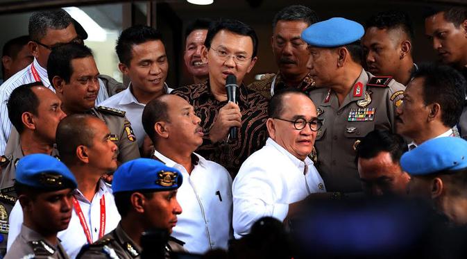 037496500_1478515536-20161107-_ahok_dan_rikwanto