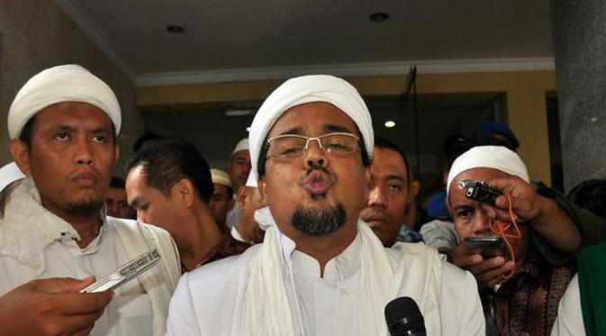 038657700_1448466232-fpi