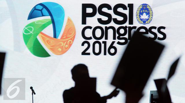 040238900_1478771518-20161110-edy-rahmayadi-terpilih-pimpin-pssi-2016-2020-tebe-6