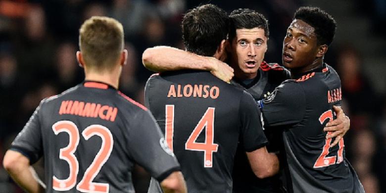 0500015robert-lewandowski-psv-vs-bayern780x390
