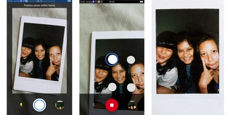 0714151haloha780x390