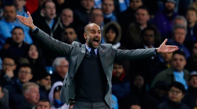 077107600_1478058559-20161102-liga-champions-manchester-city-barcelona-reuters5