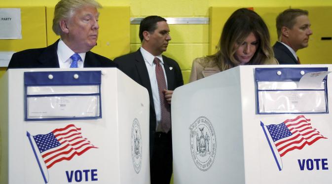 079053100_1478644727-20161109-donald_trump