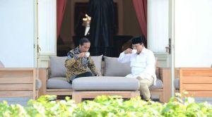086739300_1479394288-20161117-_jokowi_prabowo_2