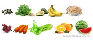 10-makanan-penurun-tekanan-darah-tinggi