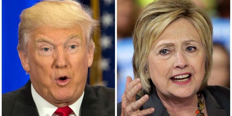2055254hillaryclinton-donaldtrump-920-649-80780x390