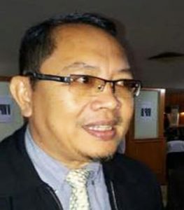 23-_ketua_kpu_sumsel_