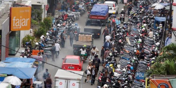 7088_bupati-dan-ketua-dprd-rohil-sesalkan-pad-pajak-parkir-tak-meningkat