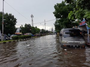 sekitarbdg