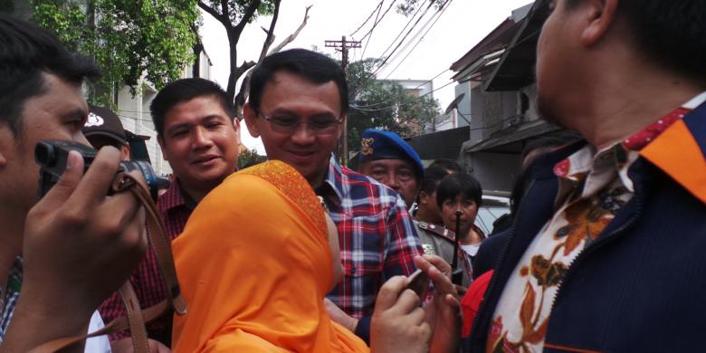 ahok