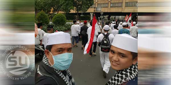 aksi-damai-legislator-oku