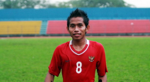 andik_vermansyah