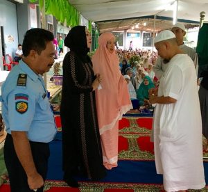 angelina-sondakh-dan-arifin-ilham