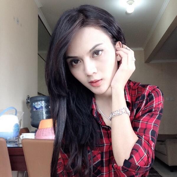 anggita-sari