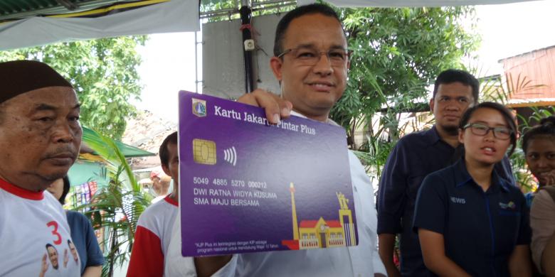 anies-baswedan